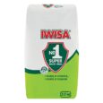 Iwisa Super Maize Meal 2.5kg