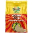 Tropical Sun Golden Sella Rice 5kg
