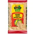 Tropical Sun Natural Brown Basmati Rice 2kg