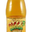 Bigga Jamaican Cola