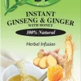 Dalgety-Instant-Ginseng-Ginger-jpg