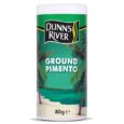 Dunn's River ground pimento