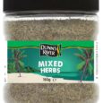Dunn's river mixed herbs (1)