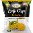 GraceExoticChips-Tostones