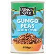 Dunns River Gungo Peas