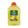 KTC Vegetable oil