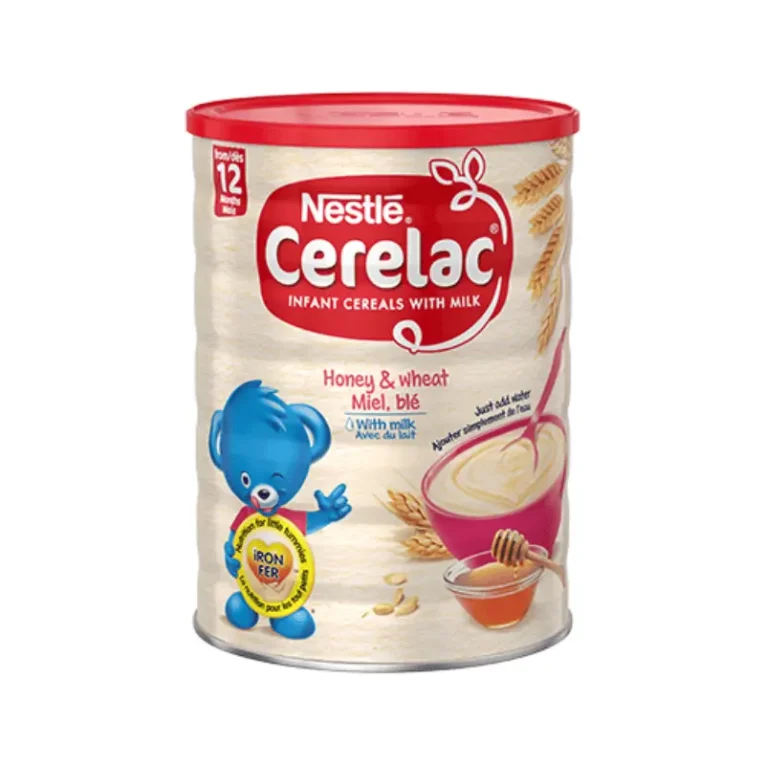 Nestle-Cerelac-Honey-and-Wheat