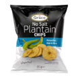 NoSaltPlaintainChips