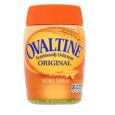 Ovaltine Malted Drink 300g – Creamy Malt Beverage with Barley, Milk, and Cocoa, Rich in Vitamins and Minerals, Perfect Hot or Cold, Available at 4 Way Foods UK