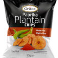 PaprikaPlantainChips