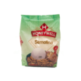 honeywell semolina