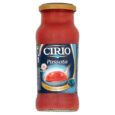 Cirio Passata 350g