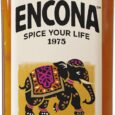 Indian Mango Chilli Sauce
