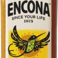 Jamaican Scotch Bonnet