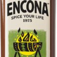 Jamaican-style Jerk BBQ Sauce