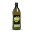 KTC Extra Virgin oil 1L