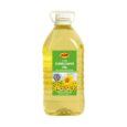 KTC Sunflower oil 3L