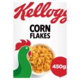Kellogg's Corn Flakes