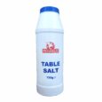 Pegasus Table salt 750g