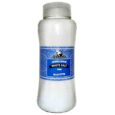 Pegasus white salt fine