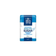 Tate and Lyle granulated sugar 1kg