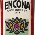 Thai Sweet Chilli Sauce