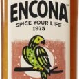 West Indian Papaya Hot Sauce