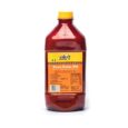 Africa Finest Palm Oil 2L
