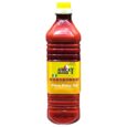 Africa finest palm oil 1L