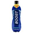 Energy drink