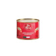 De rica tomato puree 70g