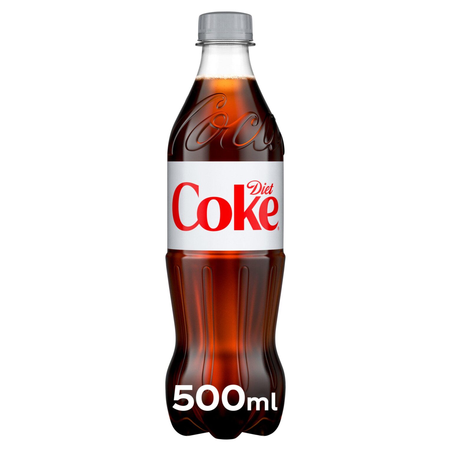 soda
