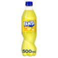 fizzy drink