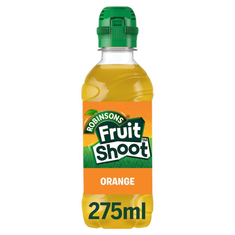 juice