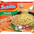 noodles