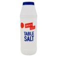 Salt