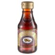 Lyle's Golden Maple Syrup 454g