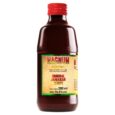 Magnum Tonic Wine (UK) 200ml