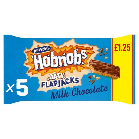 Biscuits