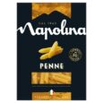 napolina penne 400g