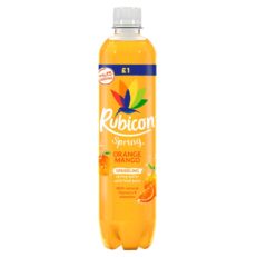 juice