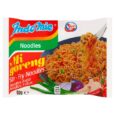 noodles