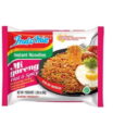 noodles