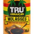 Tru Jamaica Molasses 340g