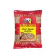 Africa s Finest Honey Beans Oloyin 4kg