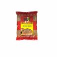 Africa’s Finest Brown Beans 4kg