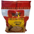 Africa’s Finest Peeled Beans 4kg.