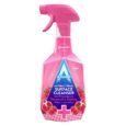 Surface Cleanser Pomegranate & Raspberry 750ml