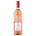 Barefoot Pink Moscato Rosé Wine 750ml