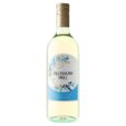 Blossom Hill Crisp and Fruity White Wine 750ml
